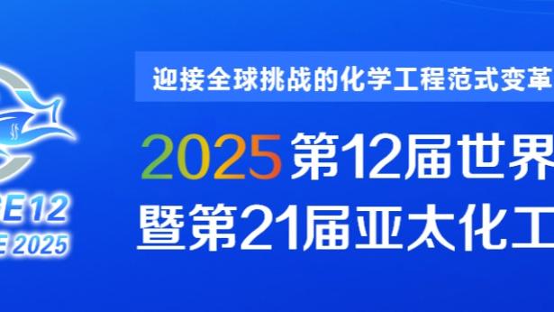 18luck登录入口截图0